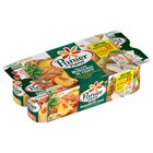 Yaourts aux fruits "Offre Découverte" - YOPLAIT - Carrefour Market Yaourts aux fruits "Offre Découverte" - YOPLAIT à 2,99 € dans le catalogue Carrefour Market