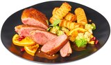 Frische Entenbrust im Angebot bei Penny in Hilden Frische Entenbrust Angebote bei Penny Hilden für 2,99 €