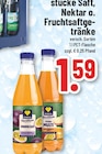 E center - Maracuja Angebot im Prospekt Maracuja bei E center im Prospekt "" für 1,59 €