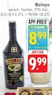 EDEKA Mainaschaff Prospekt mit  im Angebot für 8,99 €