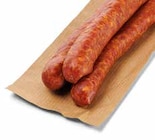 GLOBUS Krefeld Prospekt mit  im Angebot für 8,90 €