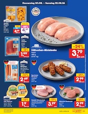 Ähnliche Spanferkelbraten Angebote im Prospekt "Aktuelle Angebote" von Netto Marken-Discount in Kiel Ähnliche Angebote wie Spanferkelbraten im Prospekt "Aktuelle Angebote" auf Seite 51 von Netto Marken-Discount in Kiel