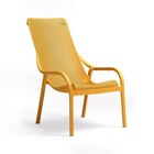 NARDI Gartenstuhl Net Lounge Angebote bei Möbel Martin Mainz für 129,00 €