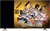 Aktuelle Fernseher Angebote bei expert in Monheim (Rhein) Aktuelles QD-Mini LED TV 65MQLED75K Angebot bei expert in Monheim (Rhein) ab 599,00 €
