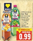 Ice Tea von EDEKA Herzstücke im aktuellen E center Prospekt