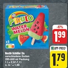 EDEKA Würzburg - Pirulo Water Melon Eis Angebot im Prospekt Pirulo Water Melon Eis bei EDEKA im Würzburg Prospekt für 1,79 €
