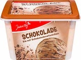 Eis im Angebot bei GLOBUS in Salzgitter Eis Angebote von Jeden Tag bei GLOBUS Salzgitter für 1,79 €