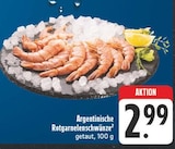 Angebot im EDEKA Wernberg-Köblitz Prospekt EDEKA Wernberg-Köblitz Prospekt mit im Angebot für 2,99 €