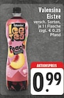 Angebot im EDEKA Siegburg Prospekt EDEKA Siegburg Prospekt mit im Angebot für 0,99 €