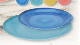 Teller Ø 26 cM Angebote bei Kaufhaus Stolz Wismar für 2,49 €