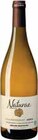 Igp pays d'oc chardonnay blanc - Naturae en promo chez Intermarché Igp pays d'oc chardonnay blanc - Naturae dans le catalogue Intermarché