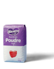 Sucre en poudre - NAVARRRE en promo chez Lidl Sucre en poudre - NAVARRRE dans le catalogue Lidl