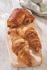 Promo Assortiment de viennoiseries pur beurre à 1,79 € dans le catalogue Intermarché Express à Cannes