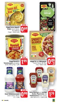 Steak im aktuellen EDEKA Prospekt (Ludwigshafen (Rhein)) Steak im EDEKA Prospekt "Aktuelle Angebote" mit 38 Seiten (Ludwigshafen (Rhein))