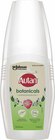 Botanicals Insektenschutz im Angebot bei E center in Sindelfingen Botanicals Insektenschutz Angebote von Autan bei E center Sindelfingen für 4,99 €