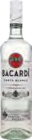 Carta Blanca Superior White Rum Angebote von Bacardi bei Trinkgut Rosenheim für 11,99 €