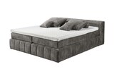 uno Boxspringbett Phoenix für 2.379,00 € bei Höffner im Angebot uno Boxspringbett Phoenix im aktuellen Höffner Prospekt