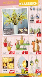 Kerzen Angebot & Preis im aktuellen Mäc-Geiz Prospekt Kerzen Angebot im aktuellen Mäc-Geiz Prospekt auf Seite 3