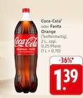 Aktuelles Original Taste Angebot bei E center in Landau (Pfalz) ab 1,39 €