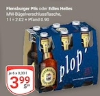 GLOBUS Halle (Saale) Prospekt mit  im Angebot für 3,99 €