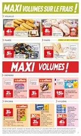 D'autres offres dans le catalogue "LES JOURS MA CARTE" de Netto à la page 7