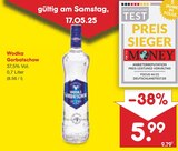 Wodka Gorbatschow im Angebot bei Netto Marken-Discount in Grevenbroich Wodka Gorbatschow Angebote von Wodka Gorbatschow bei Netto Marken-Discount Grevenbroich für 5,99 €