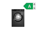 Aktuelles Telefunken Waschmaschine TF-WM-2641T3DI Angebot bei POCO in Neumünster ab 379,99 €