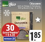 Chiasamen bei EDEKA im Eschweiler Prospekt für 1,85 €