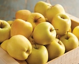 Promo Pommes à 1,59 € dans le catalogue Intermarché Hyper à Morteau