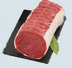 Viande bovine roti a rotir en promo chez Hyper U Saintes à 11,19 €