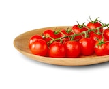 Mini-Cherry-Rispentomaten bei Penny im Gettorf Prospekt für 1,99 €
