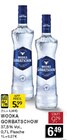 Gorbatschow im Angebot bei EDEKA in Gladbeck Gorbatschow Angebote bei EDEKA Gladbeck für 5,99 €