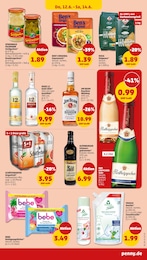 Rotkäppchen Sekt Angebot & Preis im aktuellen Penny Prospekt Rotkäppchen Sekt Angebot im aktuellen Penny Prospekt auf Seite 37