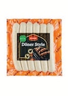Aktuelles Bratwurst Angebot bei Lidl in Bremen ab 3,99 €
