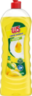 Liquide vaisselle grand format - W5 - Lidl à Joué-lès-Tours Liquide vaisselle grand format - W5 en promo chez Lidl Joué-lès-Tours à 0,77 €