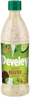 Dressing von Develey für 1,79 € bei Netto mit dem Scottie im Angebot Dressing von Develey im aktuellen Netto mit dem Scottie Prospekt