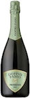 Primitivo oder Prosecco von Doppio Passo für 5,49 € bei Netto mit dem Scottie im Angebot Primitivo oder Prosecco von Doppio Passo im aktuellen Netto mit dem Scottie Prospekt