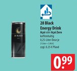 Aktuelles Energy Drink Açai Angebot bei famila Nordost in Buchholz (Nordheide) ab 0,99 €