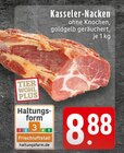 Aktuelles Kasseler-Nacken Angebot bei EDEKA in Remscheid ab 8,88 €