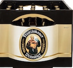 Premium Weißbier von Franziskaner im aktuellen Netto Marken-Discount Prospekt