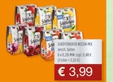 Weizen-Mix Grapefruit im Angebot bei Getränke Paradies in Hagen Weizen-Mix Grapefruit Angebote von Schöfferhofer bei Getränke Paradies Hagen für 3,99 €
