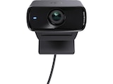 Aktuelle Laminat Angebote bei MediaMarkt Saturn in Heidelberg Aktuelles Facecam MK.2 WebCam, Schwarz Angebot bei MediaMarkt Saturn in Heidelberg ab 109,99 €