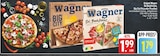 EDEKA Hirschaid - Die Backfrische Angebot im Prospekt Die Backfrische bei EDEKA im Hirschaid Prospekt für 1,79 €