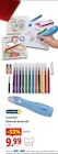 Airbrush Starter Kit bei Lidl im Geseke Prospekt für 9,99 €