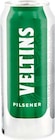 Aktuelle Veltins Angebote bei Netto Marken-Discount in Bocholt Aktuelles Pilsener Angebot bei Netto Marken-Discount in Bocholt ab 0,79 €