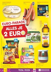 Eis im Netto Marken-Discount Prospekt in Straubing Aktueller Netto Marken-Discount Prospekt mit Eis, "Aktuelle Angebote", Seite 8