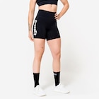 SHORT SLIM BLACK NS im Decathlon Prospekt SHORT SLIM BLACK NS von NORTHERN SPIRIT im aktuellen Decathlon Prospekt fĂŒr 29,99 âŹ