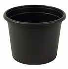 Blumentopf »Cilindro« im Angebot bei Wreesmann in Stendal Blumentopf »Cilindro« Angebote bei Wreesmann Stendal für 1,99 €
