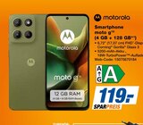 Aktuelle Handy Angebote bei expert in Hannover Aktuelles Smartphone moto g15 Angebot bei expert in Hannover ab 119,00 €