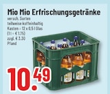 Angebot im Trinkgut Herne Prospekt Trinkgut Herne Prospekt mit im Angebot fĂŒr 10,49 âŹ